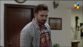 Pyari Mona - Episode 08 - 9th March 2023